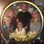 Debbie Baughn's profile image