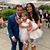 Catherine Lucia Pethick's profile image