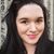 Eileen Price's profile image