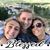 Gabrielle Jon Fazio's profile image