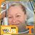 Rachel B. Dorris's profile image