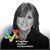 Angie Taylor Jeffreys's profile image