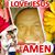 Wayne Ervin Ochoa's profile image