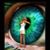 Melinda Ferrill Willis's profile image