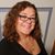 Eva M. Misetic's profile image