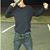 Nikki Wodkins Gassaway's profile image