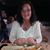 Robin Schlotterbeck's profile image