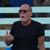 John Barczak's profile image