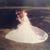 David R. Boag's profile image