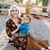 Carly Burbidge Stewart's profile image