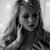 Cristy Harper's profile image