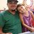 Joe Benavides's profile image