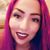 Jesica Leblanc's profile image