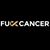 Steve Champoux's profile image