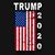 Pam Meade Schilling's profile image