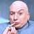 Tom Finney's profile image