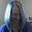 Lisa Hinchliffe's profile image