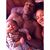 Avree Oliver's profile image
