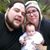 Heather Bruley's profile image