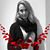 Kristen Spratford's profile image