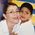 Maria Mora Quiros's profile image