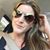 Kelly Chumley Caramanna's profile image