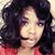 RyAnn Dixie's profile image