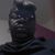 Tami Traylor's profile image