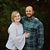 Amy Kiefer's profile image