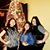 Melanie Tuter Santiago's profile image