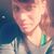 Katie Stockford's profile image