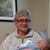 Joni Blankenship Schopp's profile image