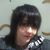 Tiffany Allen's profile image