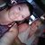 Tabitha Marie Mask's profile image