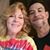 Jenn Gulliver Flores's profile image