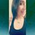 Wendy Lindquist's profile image