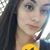 Vanessa Flores's profile image