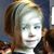 Nancy Mcfadden's profile image