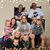 Jo Ann Strickland's profile image