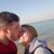Heather Kenerson's profile image