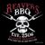 Jami Shofner's profile image
