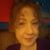 Rebecca Hare Lehman's profile image