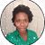 Nicole Morris's profile image