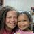 Alicia Stilwell's profile image