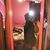 Bere Navarrete's profile image
