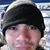 Gabriel Anthony Laurel's profile image