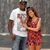Stacey Carbone Hill's profile image