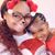 Daja Jonel Williams's profile image