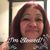 Ileana Cabrera's profile image