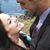 Abbey Varga's profile image